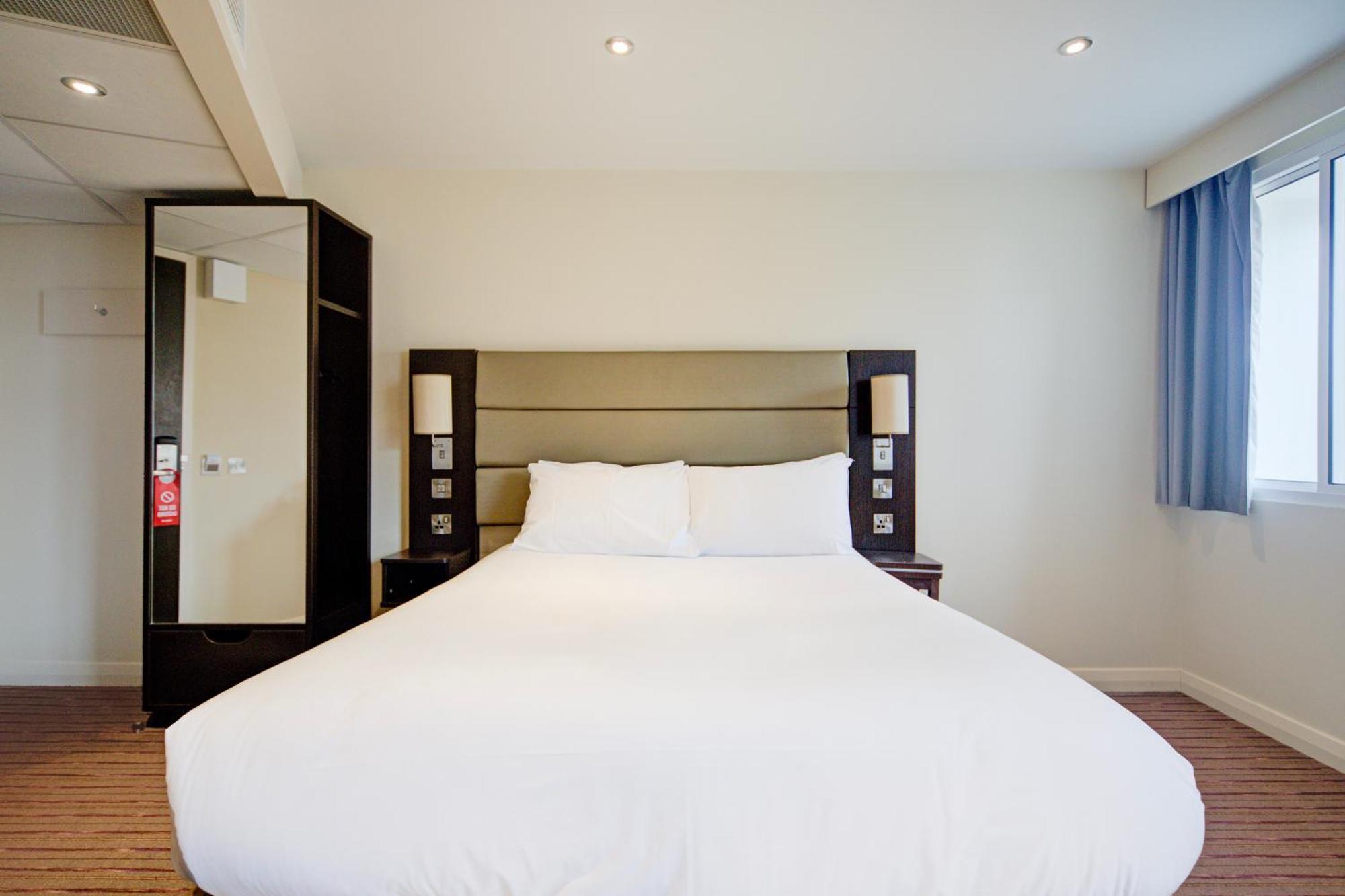 Belvilla Newport City Centre Hotel - Lifestyle Exterior foto