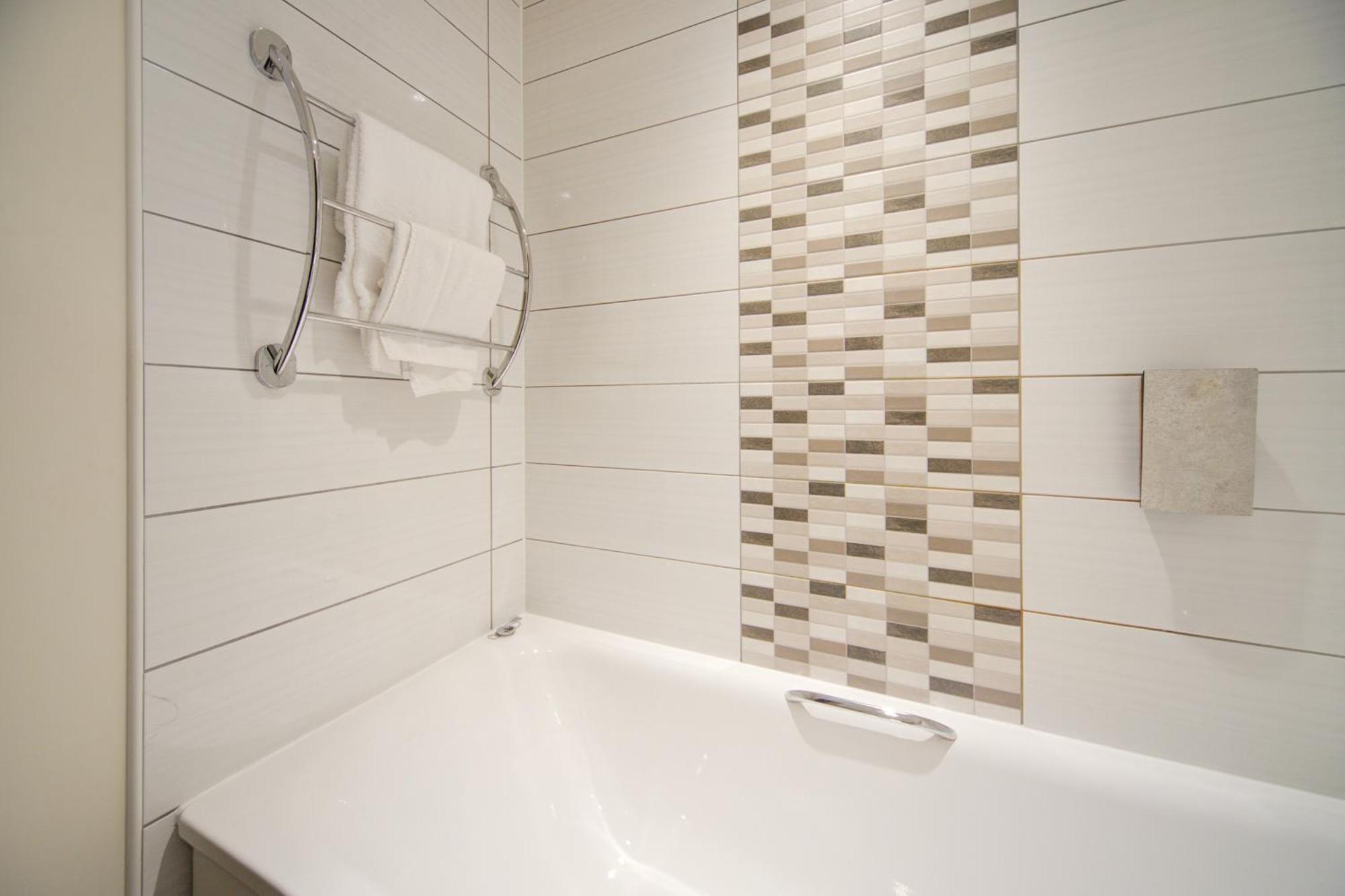 Belvilla Newport City Centre Hotel - Lifestyle Exterior foto